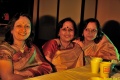 New Year+Saraswati Puja - 086
